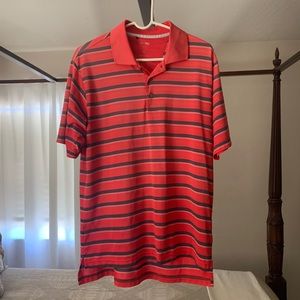 Adidas Men’s Golf Shirt